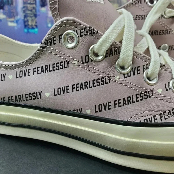 Converse women chuck 70 hi - Picture 7 of 11